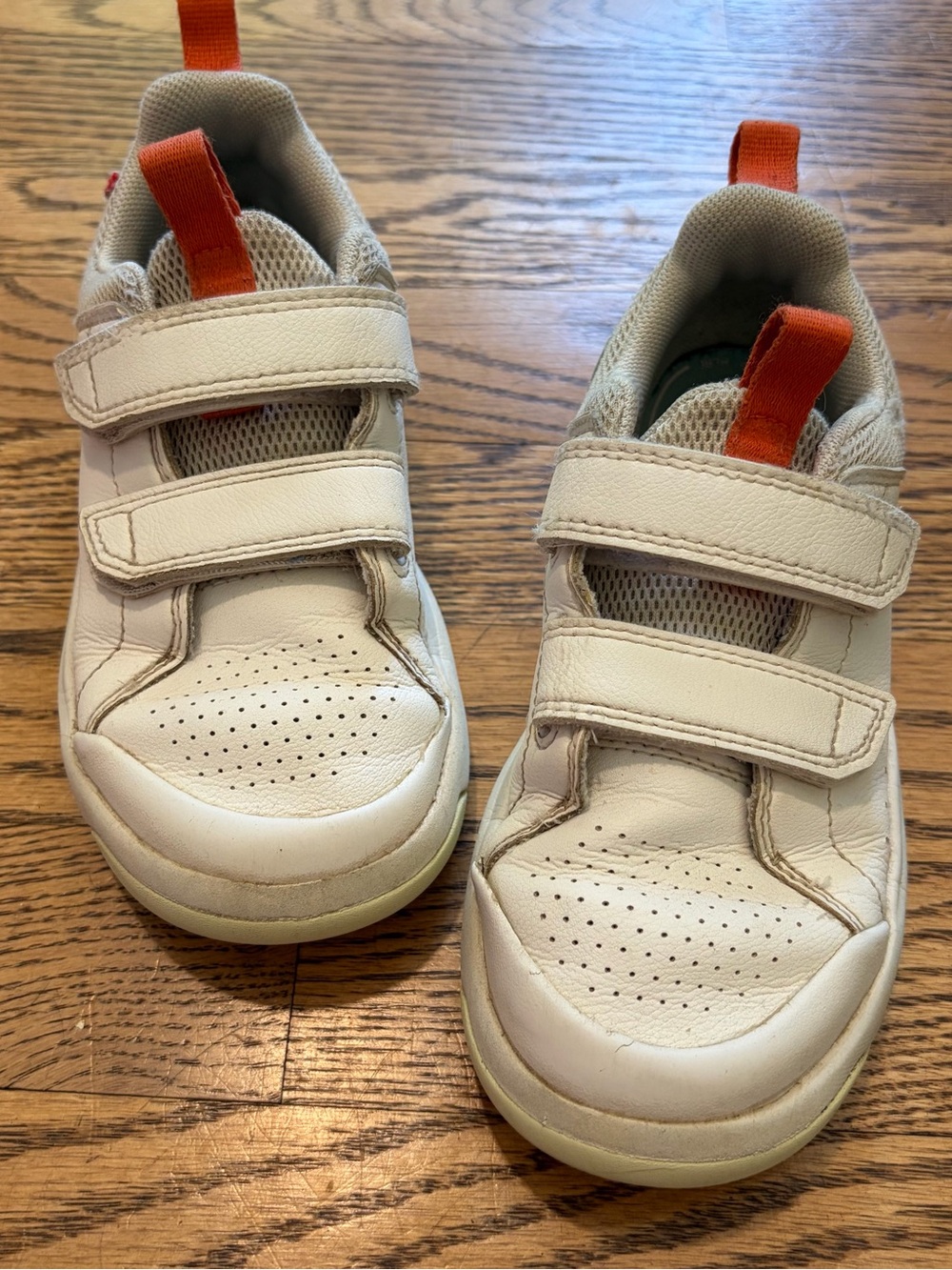 OnCloud OnRunning The Rodger Sneaker White